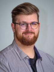 Lukas Müller
