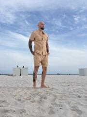 Jason Way