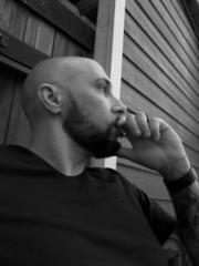 Jason Way