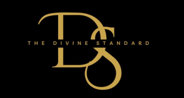 The Divine Standard