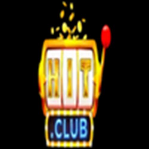 Hitclubsbs Pro