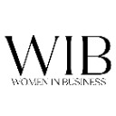 Women In Business