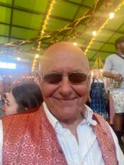 Gregor Weidner