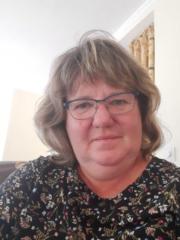 Anke Köhler