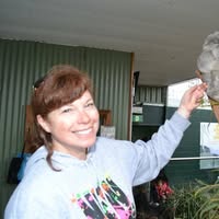 Jennifer Guthzeit