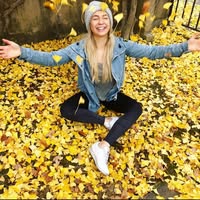 Amy Moldenhauer