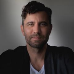Kris Grunert