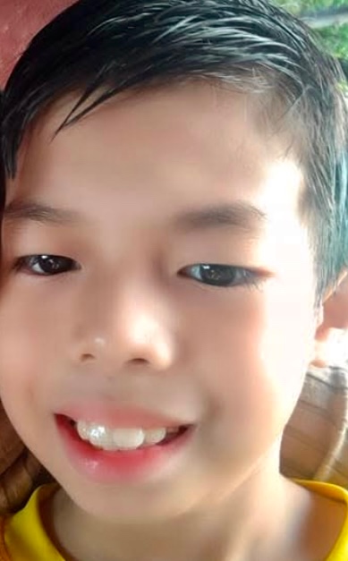 Kit Koh