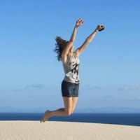 Marta Lomas Casanova