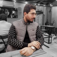 Ahmed Abdelmotaal