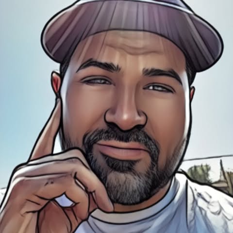 Eddie Galan