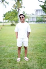 Chris Castaneda