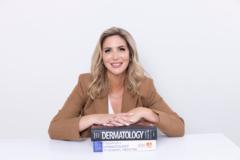 Ella Egozi