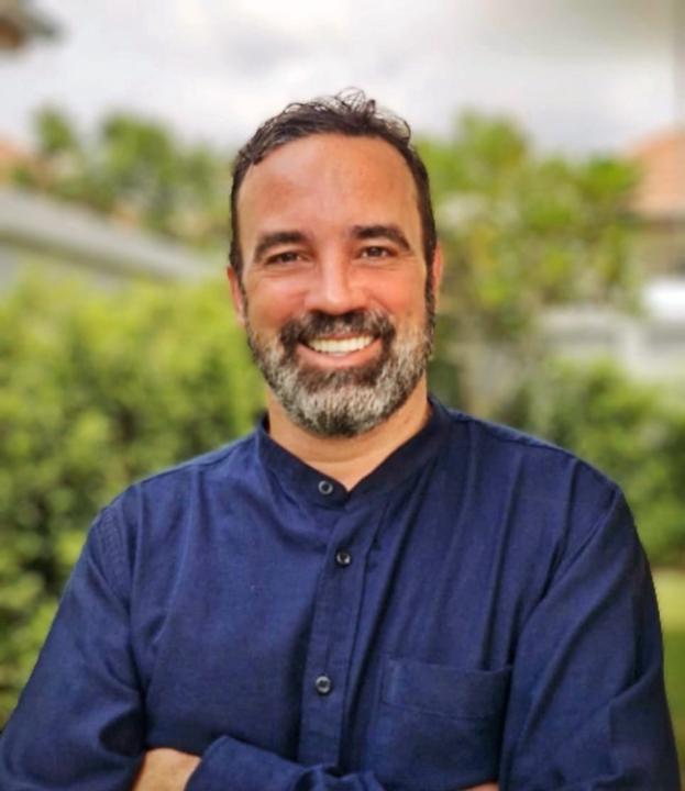 Pros De Zutter