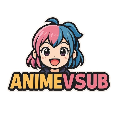 Trang Animevsub