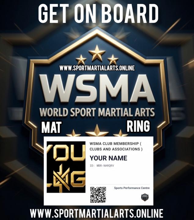 Membership Free