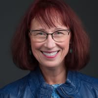 Tammy Harrison