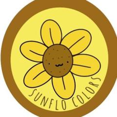 Sun Flo