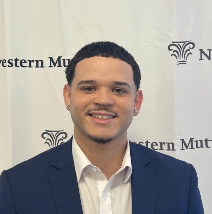 Jonathan Minaya
