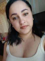 Adriana Milanes Acosta