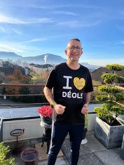 Didier Dubreuil