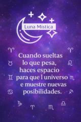María Luna