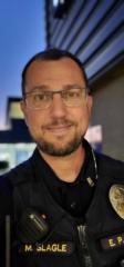 Marc Slagle