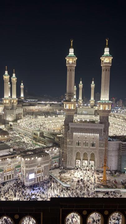 Zakaria El amrani el Idrissi