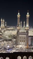 Zakaria El amrani el Idrissi