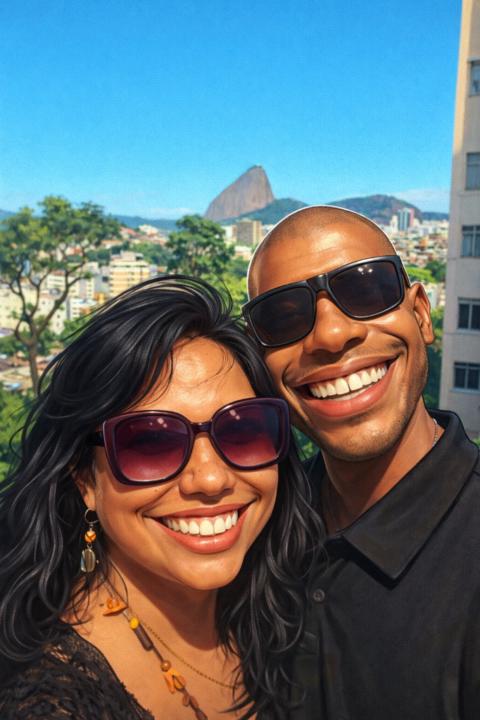 Márcia Matheus