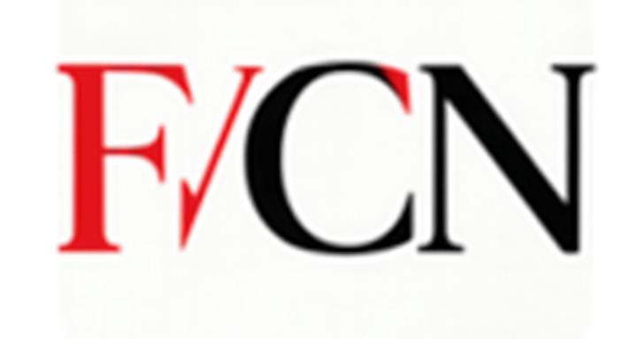 Faceless Video Creator Network