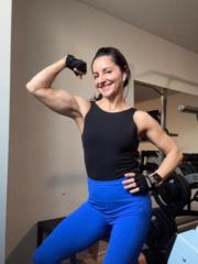 Mirela Craciun
