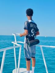Mohamed ahmed Yasiin
