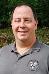 Mark Howell