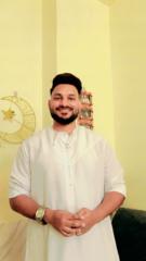 Mohammed Zaheer Hudli