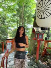 Maissara Ninach