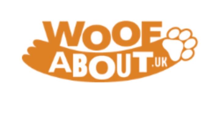 Woof About Academy