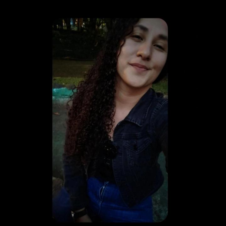 Dayana Monge