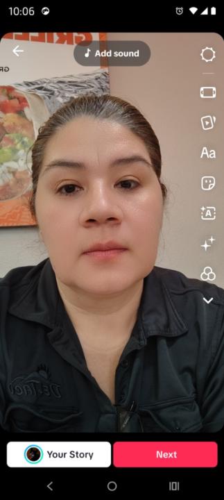 Maruja Gonzalez Gonzalez