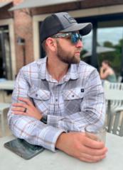 Seth Bumgarner