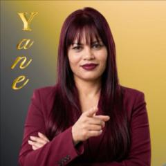 Yaneisis Zamora rivero