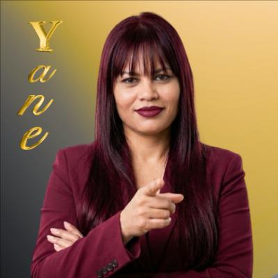 Yaneisis Zamora rivero