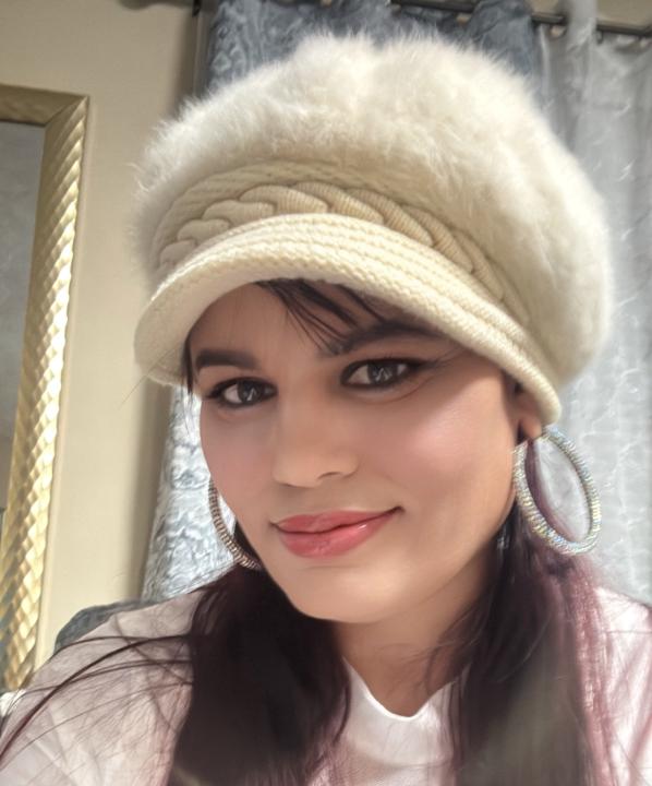 Yaneisis Zamora rivero