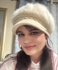 Yaneisis Zamora rivero