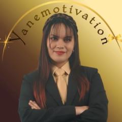 Yaneisis Zamora rivero