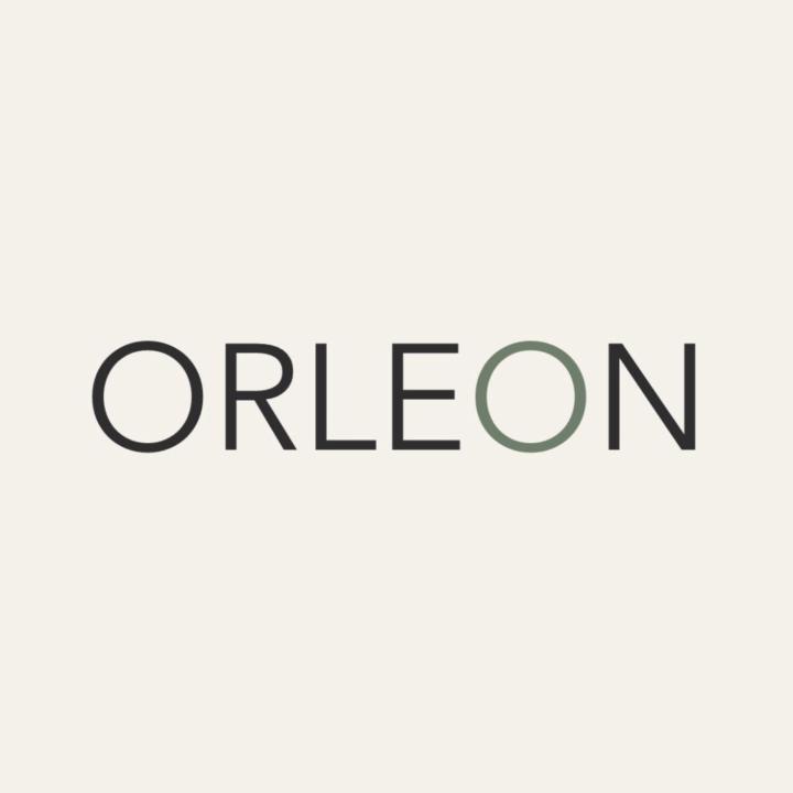 Orleon. Lb