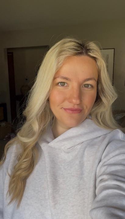 Jenna Dudderar
