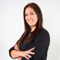 Alba Joven Díaz