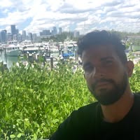 Yojacni Companioni Garcia