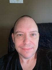 Joshua Miller